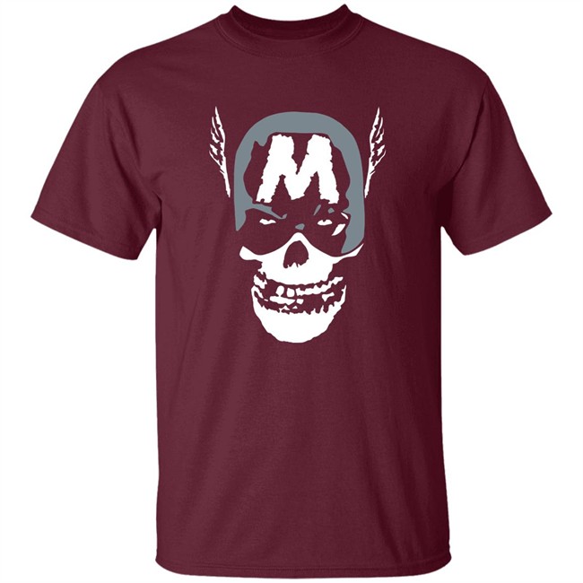 Misfits Super Fiend Shirt Super Fiend Black T Shirt Misfits Super Fiend Shirt Super Fiend Black T Shirt