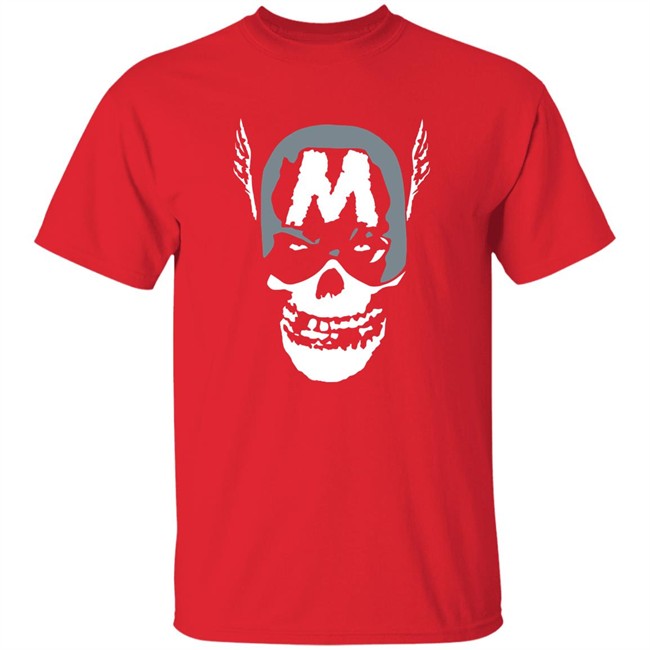 Misfits Super Fiend Shirt Super Fiend Black T Shirt Misfits Super Fiend Shirt Super Fiend Black T Shirt