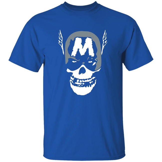 Misfits Super Fiend Shirt Super Fiend Black T Shirt Misfits Super Fiend Shirt Super Fiend Black T Shirt