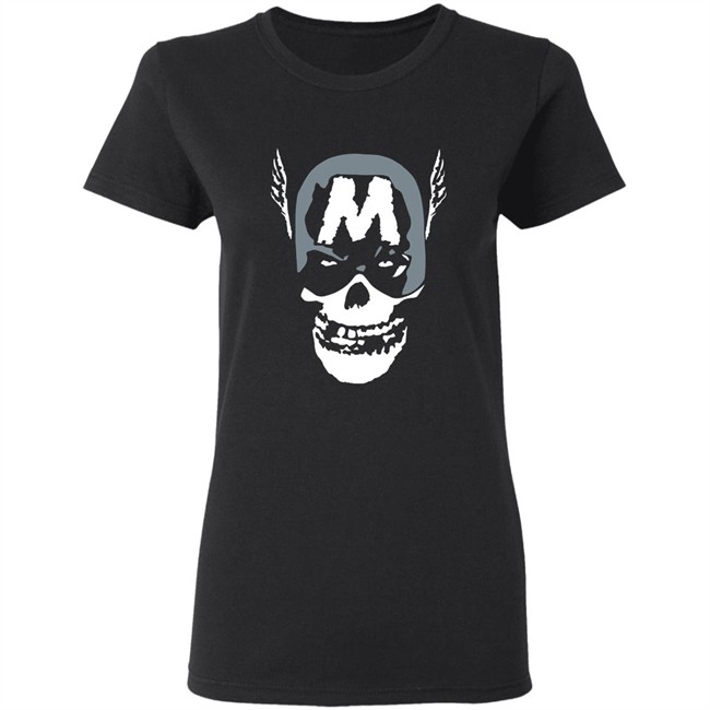 Misfits Super Fiend Shirt Super Fiend Black T Shirt Misfits Super Fiend Shirt Super Fiend Black T Shirt