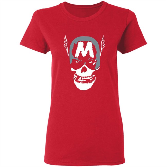 Misfits Super Fiend Shirt Super Fiend Black T Shirt Misfits Super Fiend Shirt Super Fiend Black T Shirt