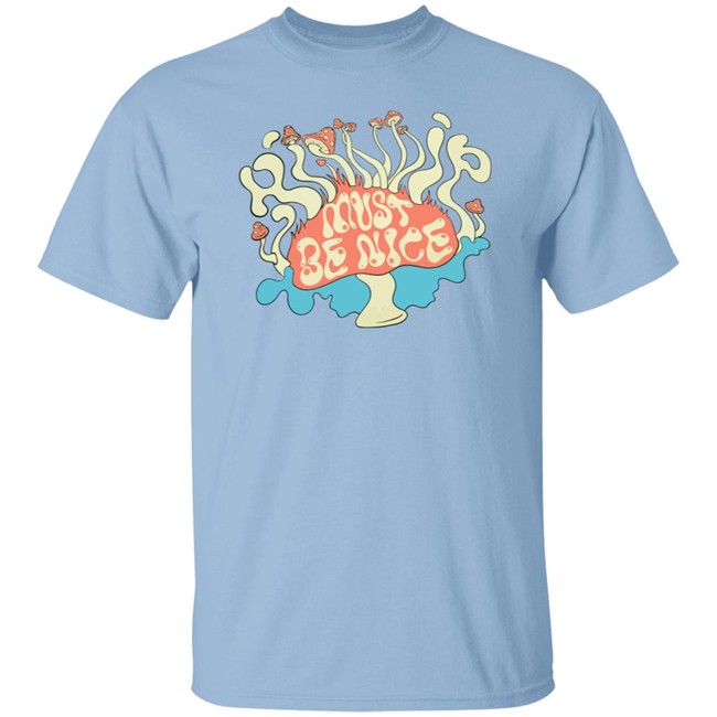 Delusion Ripndip Shirt Delusion Ripndip Clothing T Shirts Delusion Ripndip Shirt Delusion Ripndip Clothing T Shirts