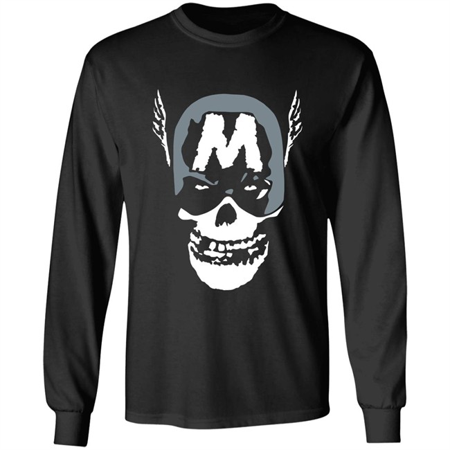 Misfits Super Fiend Shirt Super Fiend Black T Shirt Misfits Super Fiend Shirt Super Fiend Black T Shirt