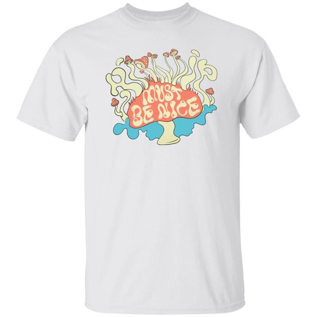 Delusion Ripndip Shirt Delusion Ripndip Clothing T Shirts Delusion Ripndip Shirt Delusion Ripndip Clothing T Shirts