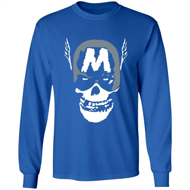Misfits Super Fiend Shirt Super Fiend Black T Shirt Misfits Super Fiend Shirt Super Fiend Black T Shirt