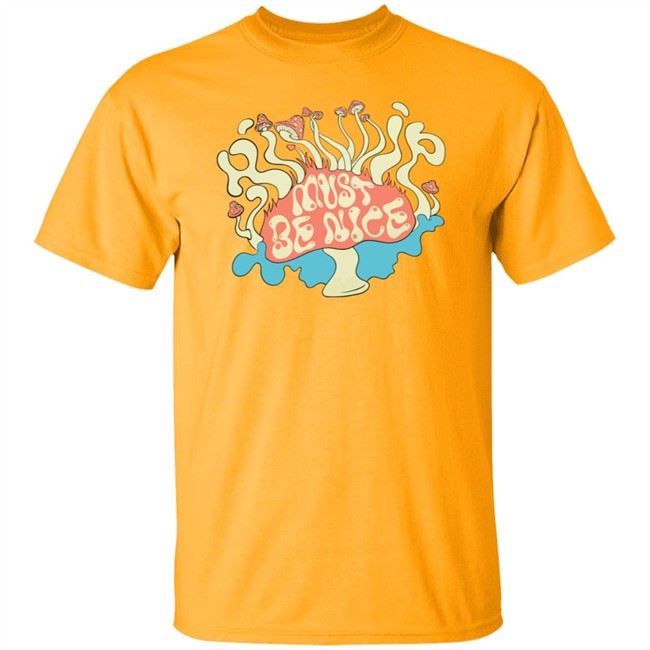 Delusion Ripndip Shirt Delusion Ripndip Clothing T Shirts Delusion Ripndip Shirt Delusion Ripndip Clothing T Shirts