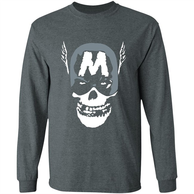 Misfits Super Fiend Shirt Super Fiend Black T Shirt Misfits Super Fiend Shirt Super Fiend Black T Shirt