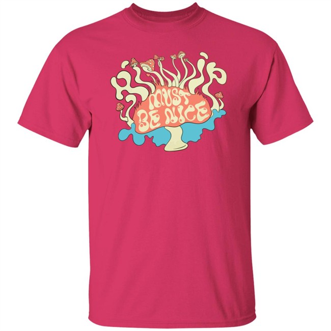 Delusion Ripndip Shirt Delusion Ripndip Clothing T Shirts Delusion Ripndip Shirt Delusion Ripndip Clothing T Shirts