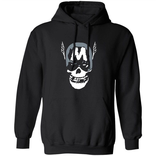 Misfits Super Fiend Shirt Super Fiend Black T Shirt Misfits Super Fiend Shirt Super Fiend Black T Shirt