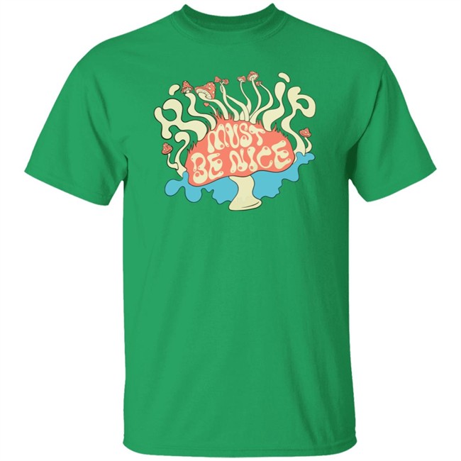 Delusion Ripndip Shirt Delusion Ripndip Clothing T Shirts