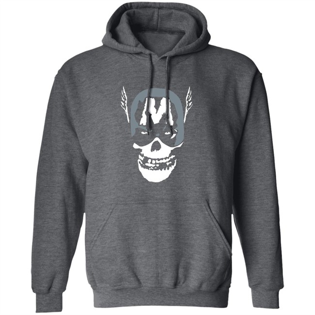 Misfits Super Fiend Shirt Super Fiend Black T Shirt Misfits Super Fiend Shirt Super Fiend Black T Shirt