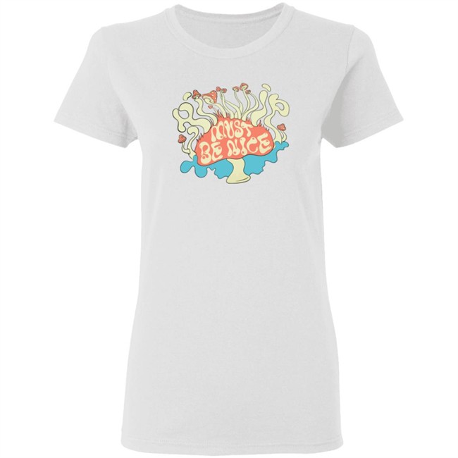 Delusion Ripndip Shirt Delusion Ripndip Clothing T Shirts Delusion Ripndip Shirt Delusion Ripndip Clothing T Shirts