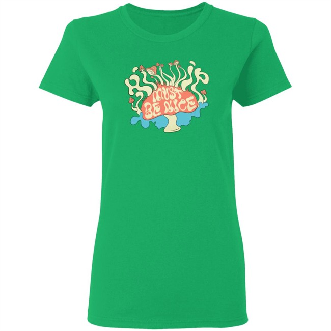 Delusion Ripndip Shirt Delusion Ripndip Clothing T Shirts Delusion Ripndip Shirt Delusion Ripndip Clothing T Shirts