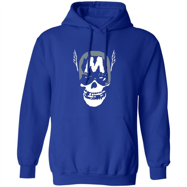 Misfits Super Fiend Shirt Super Fiend Black T Shirt Misfits Super Fiend Shirt Super Fiend Black T Shirt