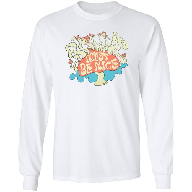 Delusion Ripndip Shirt Delusion Ripndip Clothing T Shirts Delusion Ripndip Shirt Delusion Ripndip Clothing T Shirts