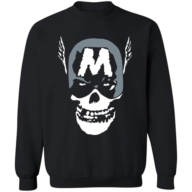 Misfits Super Fiend Shirt Super Fiend Black T Shirt Misfits Super Fiend Shirt Super Fiend Black T Shirt