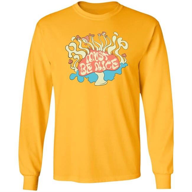 Delusion Ripndip Shirt Delusion Ripndip Clothing T Shirts Delusion Ripndip Shirt Delusion Ripndip Clothing T Shirts