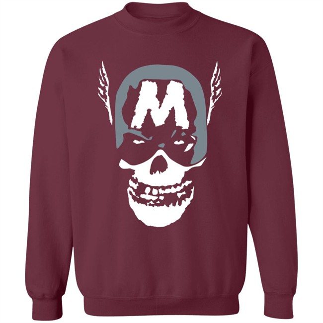 Misfits Super Fiend Shirt Super Fiend Black T Shirt Misfits Super Fiend Shirt Super Fiend Black T Shirt
