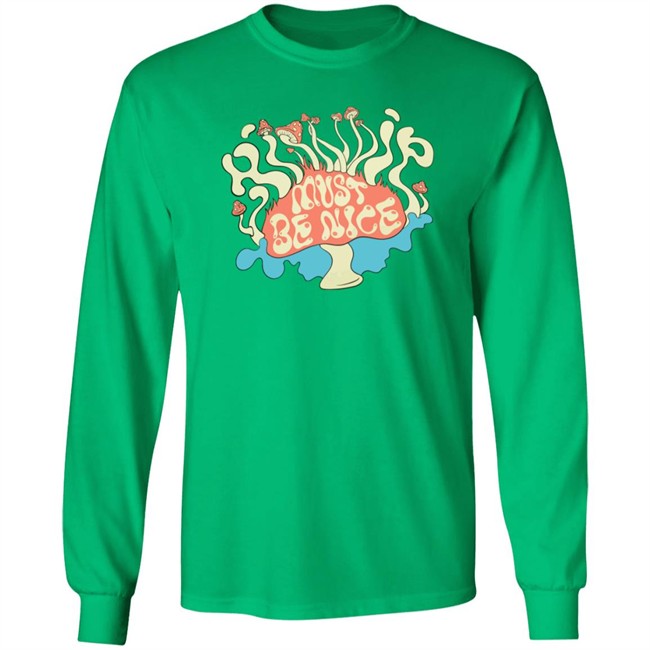 Delusion Ripndip Shirt Delusion Ripndip Clothing T Shirts Delusion Ripndip Shirt Delusion Ripndip Clothing T Shirts
