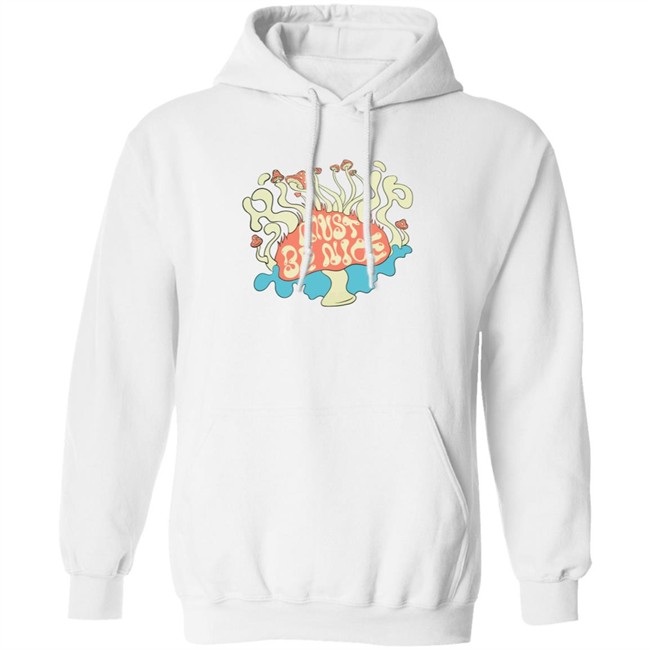 Delusion Ripndip Shirt Delusion Ripndip Clothing T Shirts Delusion Ripndip Shirt Delusion Ripndip Clothing T Shirts