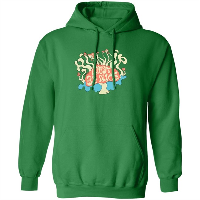 Delusion Ripndip Shirt Delusion Ripndip Clothing T Shirts Delusion Ripndip Shirt Delusion Ripndip Clothing T Shirts