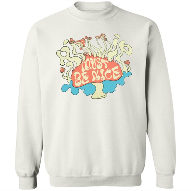 Delusion Ripndip Shirt Delusion Ripndip Clothing T Shirts Delusion Ripndip Shirt Delusion Ripndip Clothing T Shirts
