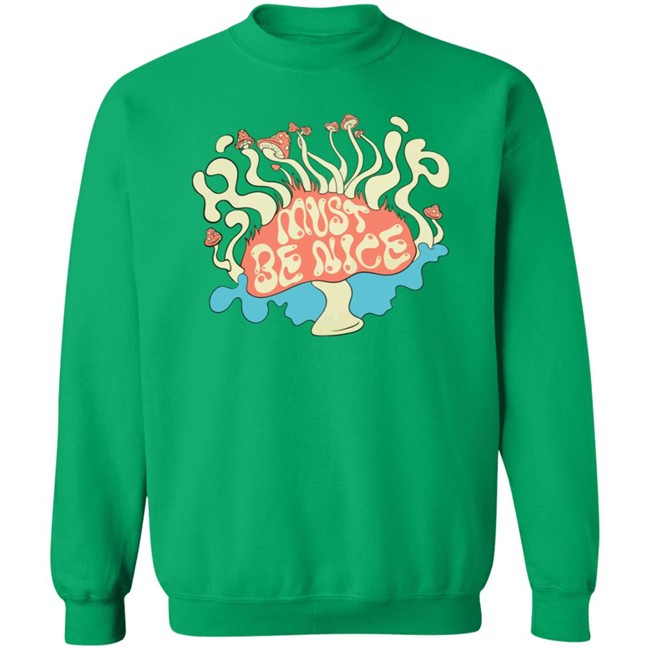Delusion Ripndip Shirt Delusion Ripndip Clothing T Shirts Delusion Ripndip Shirt Delusion Ripndip Clothing T Shirts