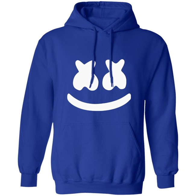 Marshmello Smile T Shirt Smile Black Shirts Marshmello Smile T Shirt Smile Black Shirts