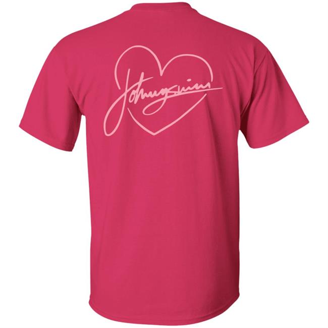 Johnnyswim Merch Johnnyswim Heart Hoodie Johnnyswim Merch Johnnyswim Heart Hoodie