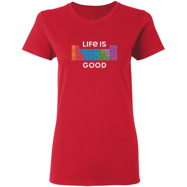 Life Is Good Life Is Elementally Good T Shirt Life Is Elementally Good Black Shirt Life Is Good Life Is Elementally Good T Shirt Life Is Elementally Good Black Shirt