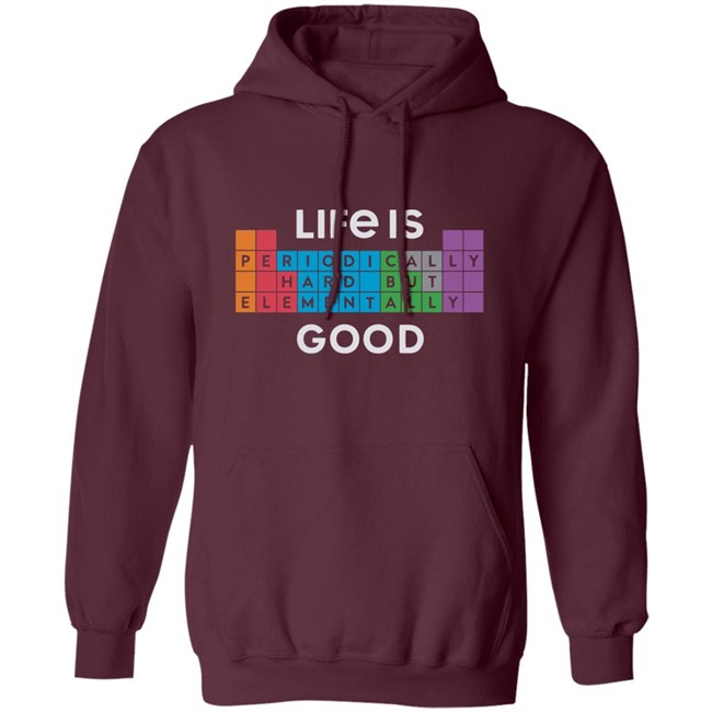 Life Is Good Life Is Elementally Good T Shirt Life Is Elementally Good Black Shirt Life Is Good Life Is Elementally Good T Shirt Life Is Elementally Good Black Shirt