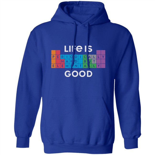 Life Is Good Life Is Elementally Good T Shirt Life Is Elementally Good Black Shirt Life Is Good Life Is Elementally Good T Shirt Life Is Elementally Good Black Shirt