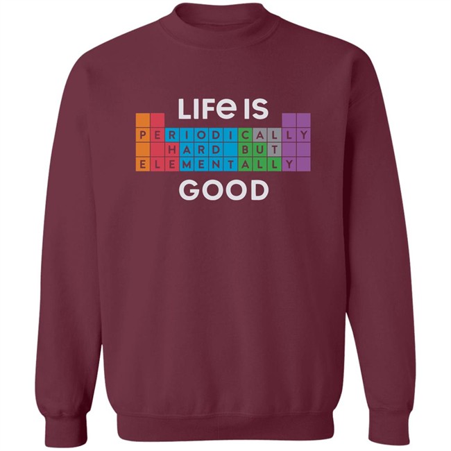 Life Is Good Life Is Elementally Good T Shirt Life Is Elementally Good Black Shirt Life Is Good Life Is Elementally Good T Shirt Life Is Elementally Good Black Shirt