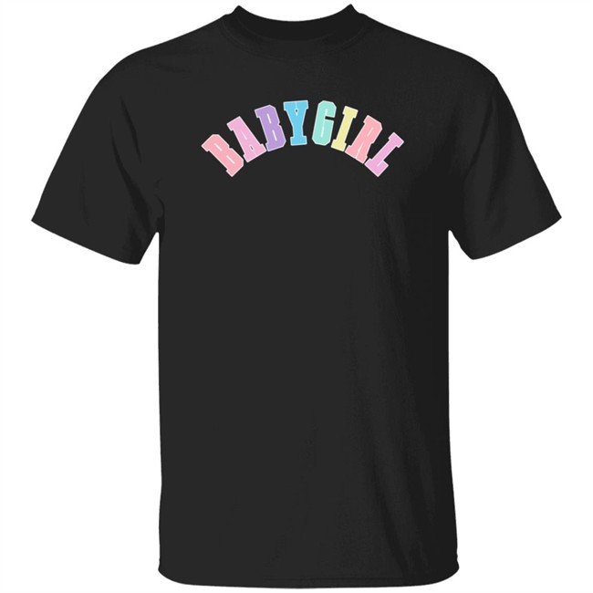 Lesdomakeup Merch