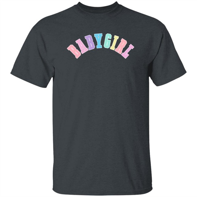 Lesdomakeup Merch Lesdomakeup Merch