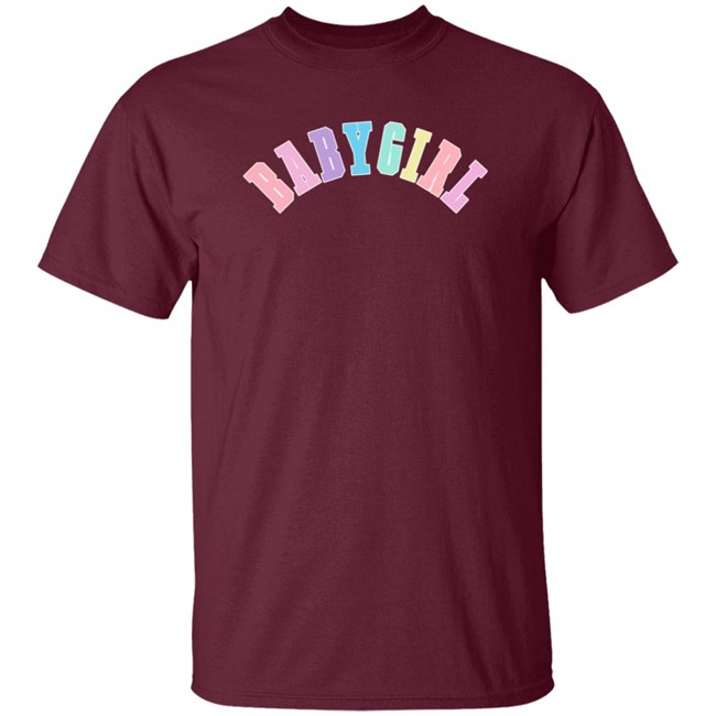 Lesdomakeup Merch Lesdomakeup Merch