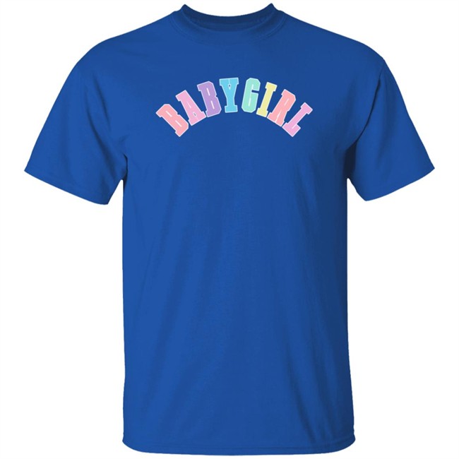 Lesdomakeup Merch Lesdomakeup Merch