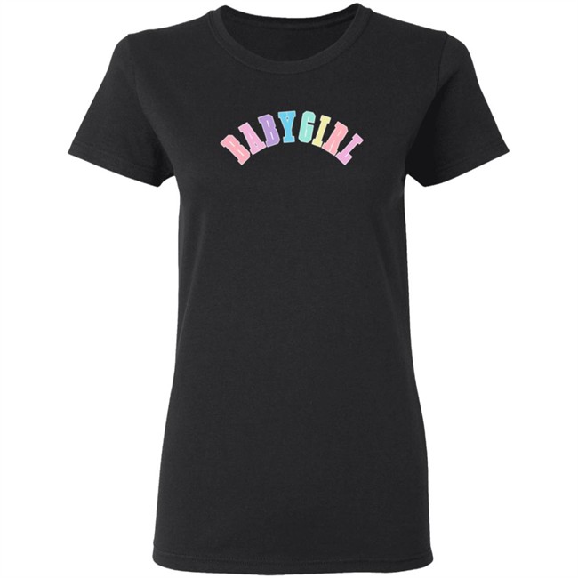 Lesdomakeup Merch Lesdomakeup Merch