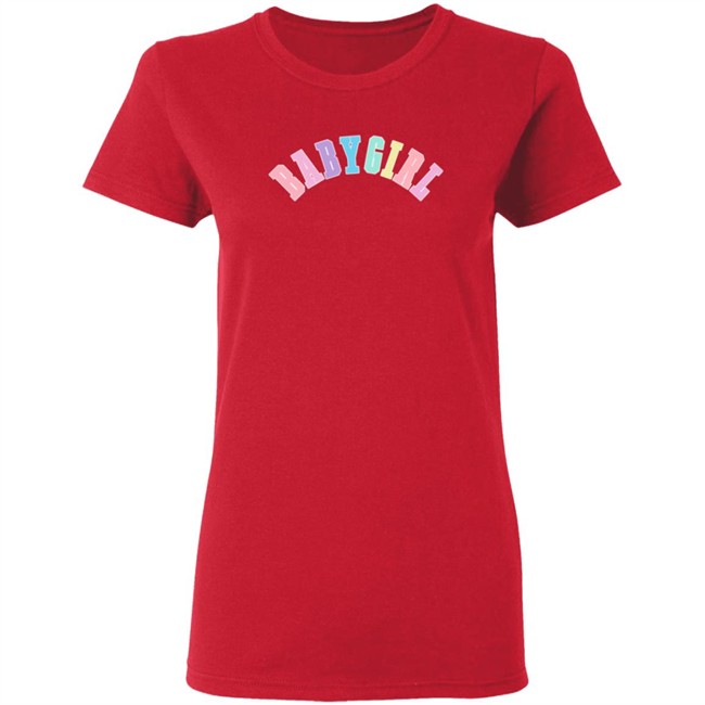 Lesdomakeup Merch Lesdomakeup Merch