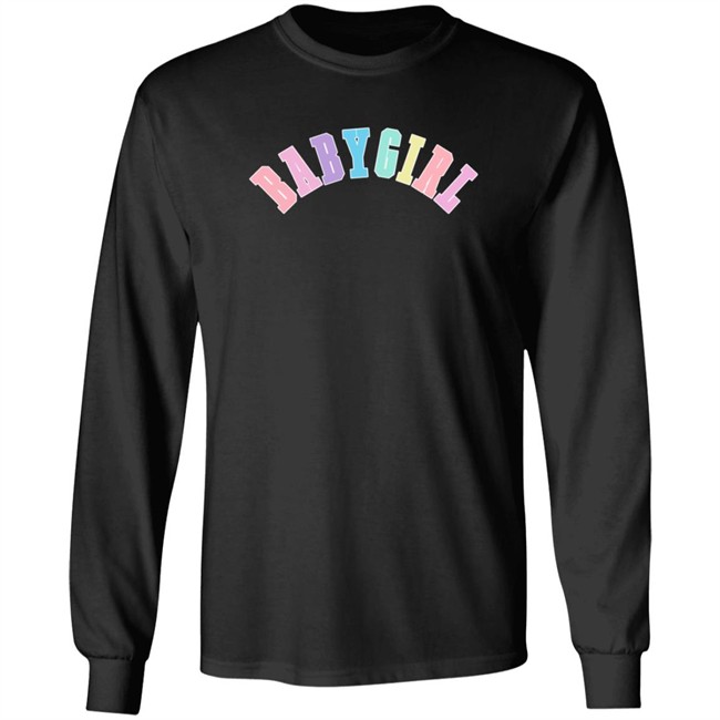Lesdomakeup Merch Lesdomakeup Merch