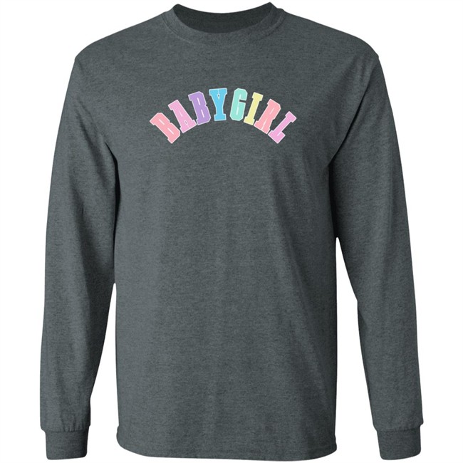 Lesdomakeup Merch Lesdomakeup Merch