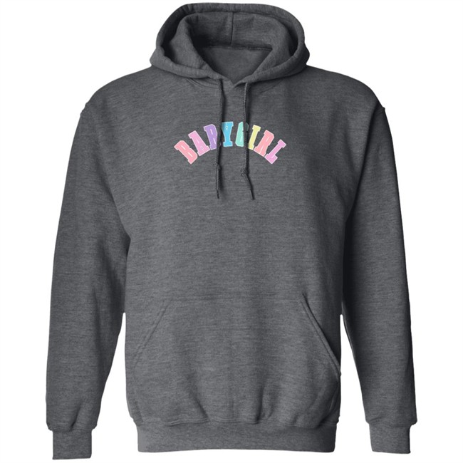 Lesdomakeup Merch Lesdomakeup Merch