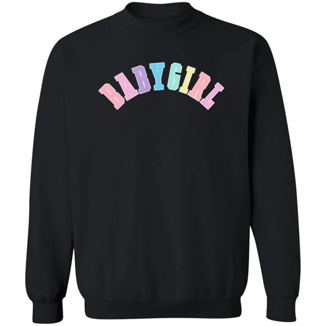 Lesdomakeup Merch Lesdomakeup Merch