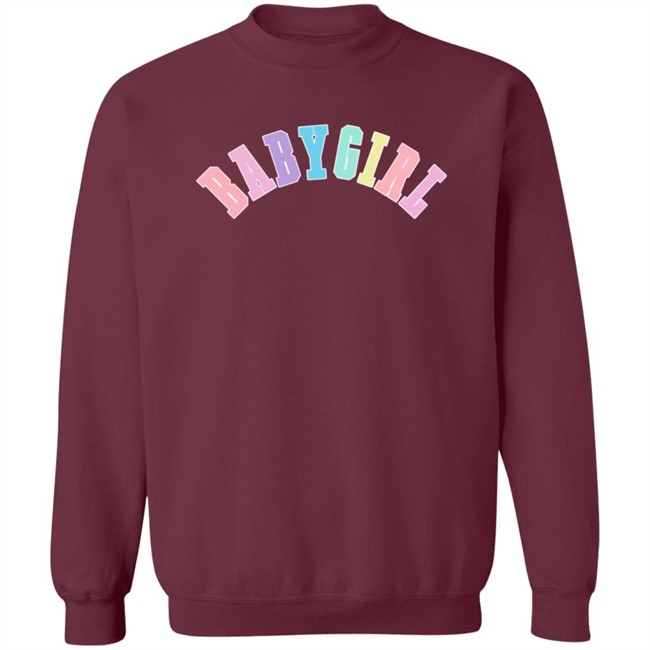 Lesdomakeup Merch Lesdomakeup Merch