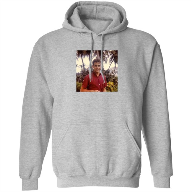 Young Joe Biden Shirt Young Joe Biden Shirt