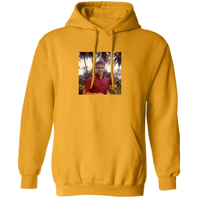 Young Joe Biden Shirt Young Joe Biden Shirt