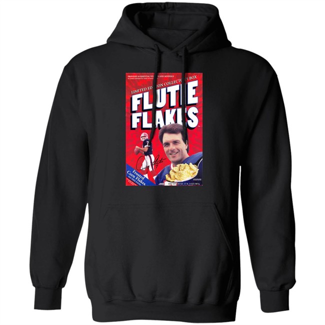 Flutie Flakes T Shirt 90s Doug Flutie Flutie Flakes T-shirt Flutie Flakes T Shirt 90s Doug Flutie Flutie Flakes T-shirt