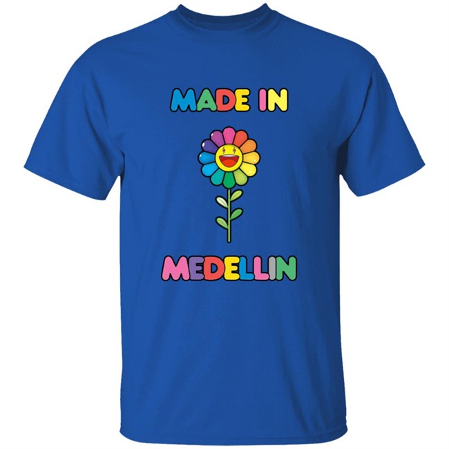 Jbalvin Made In Medellin Hoodie Made In Medellin Black Hooded Sweatshirt Jbalvin Made In Medellin Hoodie Made In Medellin Black Hooded Sweatshirt