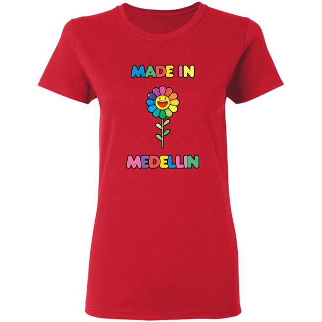 Jbalvin Made In Medellin Hoodie Made In Medellin Black Hooded Sweatshirt Jbalvin Made In Medellin Hoodie Made In Medellin Black Hooded Sweatshirt