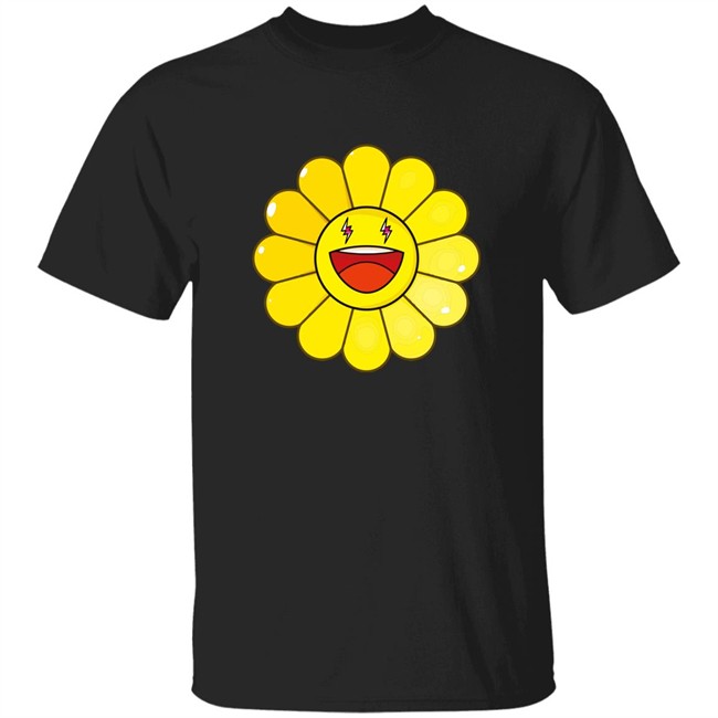 Jbalvin Amarillo Large Flower Hoodie Amarillo Large Flower Black Hooded Sweatshirt Jbalvin Amarillo Large Flower Hoodie Amarillo Large Flower Black Hooded Sweatshirt